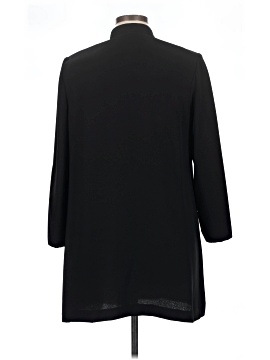 S.L. Fashions Coat (view 2)
