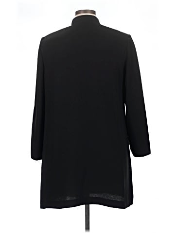S.L. Fashions Coat (view 2)