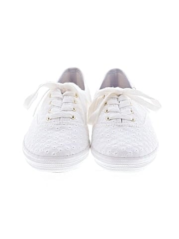 Keds Sneakers (view 2)