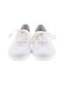 Keds White Sneakers Size 7 - photo 2