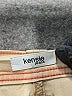 Kensie Tan Cargo Pants Size 27 waist - photo 7