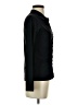 Athleta Black Jacket Size S - photo 4