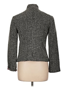 George Jacket (view 2)
