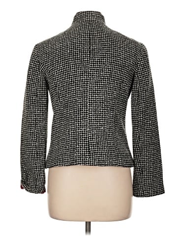 George Jacket (view 2)