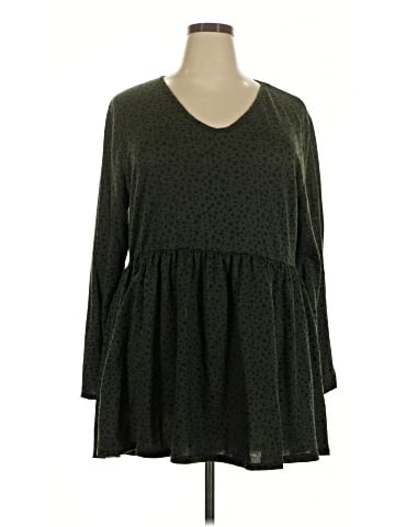 Assorted Brands Casual Dress (view 1)
