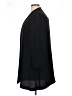 S.L. Fashions 100% Polyester Black Coat Size 16 - photo 5