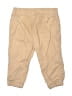 B.U.M. Baby Solid Tan Khakis 9-12 MO / 12 MO - photo 2