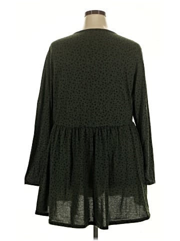 Assorted Brands Casual Dress (view 2)