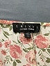 Trixxi 100% Polyester Floral Pink Casual Dress Size S - photo 7