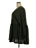Assorted Brands Green Casual Dress Size 18 - photo 5