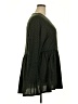 Assorted Brands Green Casual Dress Size 18 - photo 4