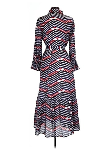 Figue Casual Dress (view 2)