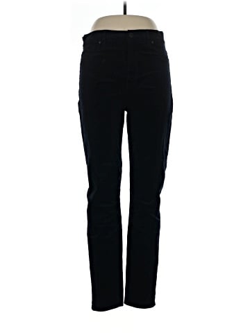 Hudson Jeans Jeans (view 1)
