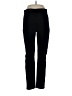Hudson Jeans Black Jeans Size 30 waist - photo 1