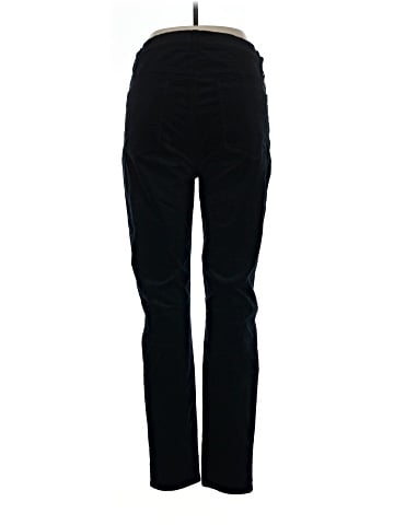 Hudson Jeans Jeans (view 2)