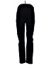 Hudson Jeans Black Jeans Size 30 waist - photo 2