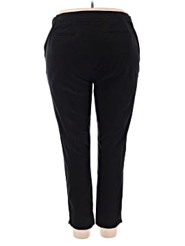 J.Jill Active Pants (view 2)