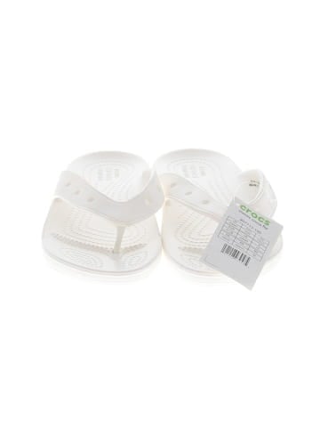 Crocs Flip Flops (view 2)