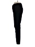 Hudson Jeans Black Jeans Size 30 waist - photo 5