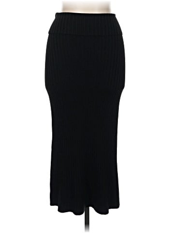 MM. LaFleur Casual Skirt (view 1)