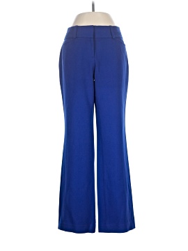 Ann Taylor Loft Dress Pants