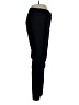 Hudson Jeans Black Jeans Size 30 waist - photo 4