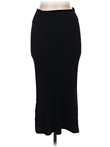 MM. LaFleur Casual Skirt (view 2)