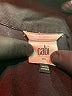 CAbi Black Jacket Size XS - photo 7