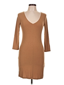 Forever 21 Casual Dress (view 1)