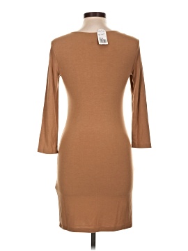 Forever 21 Casual Dress (view 2)