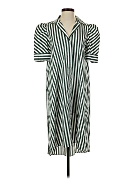long sleeve black dress funeral Amazon.com: Hobemty Women's Funeral Wear to Work Dress Long Sleeve 2025  Pencil Dress for Women Small Black : Clothing, Shoes & Jewelry main image 0