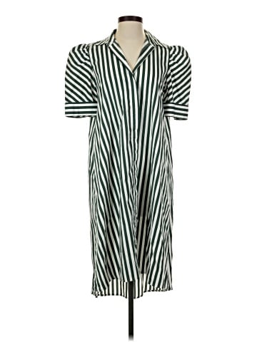 Zara Casual Dress (view 1)