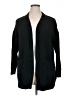Gap Black Cardigan Size XL - photo 1