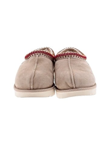 Ugg Mule/Clog (view 2)