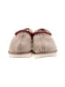 Ugg Tan Mule/Clog Size 8 - photo 2