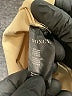 Assorted Brands Solid Tan Casual Skirt Size 1 - photo 5