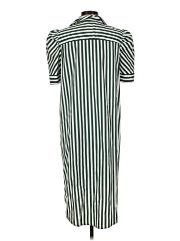Zara Casual Dress (view 2)