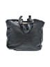 Tory Burch Black Hobo One size - photo 1