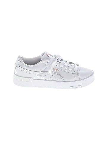 Puma Sneakers (view 1)