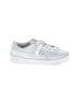 Puma Gray Sneakers Size 7 - photo 1