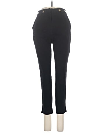 Sandro Active Pants (view 1)