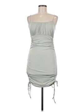 Forever 21 Cocktail Dress