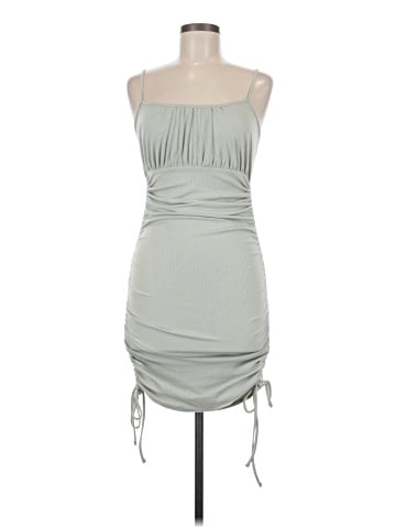 Forever 21 Cocktail Dress (view 1)