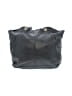 Tory Burch Black Hobo One size - photo 2