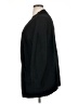 Gap Black Cardigan Size XL - photo 5