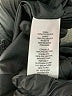 T Tahari 100% Polyester Black Blazer Size S - photo 7
