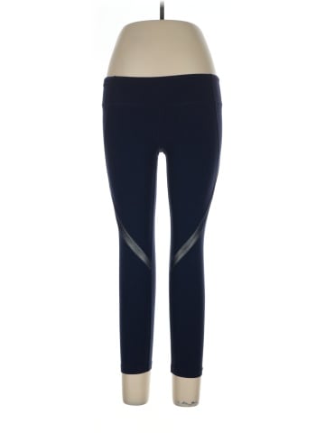 Splits 59 Active Pants (view 1)