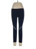 Splits 59 Blue Active Pants Size L - photo 1