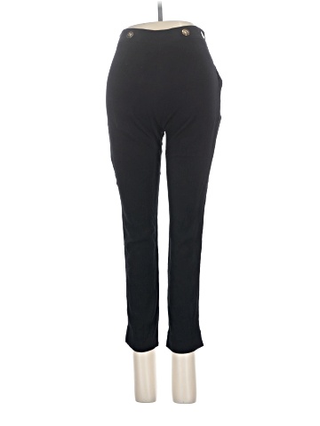 Sandro Active Pants (view 2)
