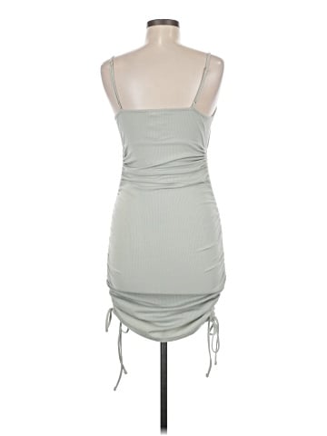 Forever 21 Cocktail Dress (view 2)